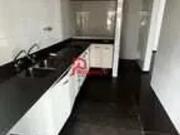 Apartamento com 2 quartos, Tupi, Praia Grande, Cod: 6752