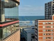 Apartamento com 2 quartos, Tupi, Praia Grande R$ 435...