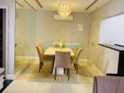 Apartamento com 2 quartos, Tupi, Praia Grande R$ 730...