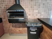 Apartamento com 2 quartos | Unioon Planeta | Sorocaba/SP