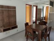 Apartamento com 2 quartos, vaga e salão de festa no...