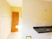 Apartamento com 2 Quartos, Varanda, Garagem, em SÃ£o...