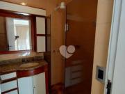 Apartamento com 2 quartos Ã venda, 99 mÂ² por R$ 399.000...