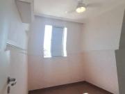 Apartamento com 2 Quartos Ã venda, 100 mÂ² por R$...