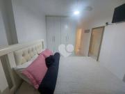 Apartamento com 2 quartos Ã venda, 101 mÂ² por R$...