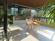 Apartamento com 2 quartos Ã venda, 101 mÂ² por R$...