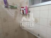 Apartamento com 2 quartos Ã venda, 102 mÂ² por R$...