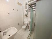 Apartamento com 2 quartos Ã venda, 118 mÂ² por R$...