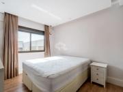 Apartamento com 2 Quartos Ã venda, 132mÂ² Mont' Serrat