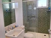 Apartamento com 2 Quartos à venda, 156m² Itaim Bibi