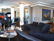 Apartamento com 2 Quartos à Venda, 332 m²