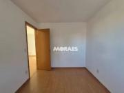 Apartamento com 2 quartos Ã venda, 39 mÂ² por R$ 185.000...