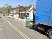 Apartamento com 2 quartos à venda, 40 m² por R$ 200.000...