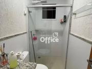 Apartamento com 2 quartos Ã venda, 42 mÂ² por R$ 210.000...