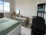 Apartamento com 2 Quartos à venda, 42 m² por R$ 250.000...