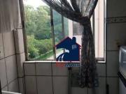 Apartamento com 2 Quartos Ã Venda, 45 mÂ² JaraguÃ¡ Zona...