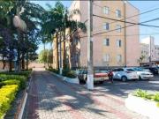 Apartamento com 2 quartos à venda, 45 m² por R$ 255.000...