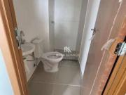 Apartamento com 2 quartos Ã venda, 47 mÂ² Aribiri Vila...