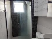 Apartamento com 2 dormitórios à venda, 47 m² por R$...