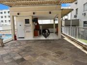 Apartamento com 2 quartos Ã venda, 48 mÂ² por R$ 113.000...
