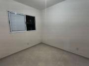 Apartamento com 2 quartos Ã venda, 48 mÂ² por R$ 245.000...