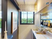 Apartamento com 2 quartos Ã venda, 48 mÂ² por R$ 494.806...