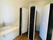 Apartamento com 2 quartos Ã venda, 49 mÂ² por R$ 210.000...
