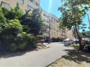 Apartamento com 2 Quartos à venda, 49m² Inhoaíba