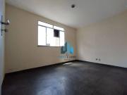 Apartamento com 2 quartos Ã venda, 50 mÂ² por R$ 185.000...