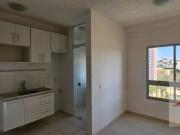 Apartamento com 2 quartos Ã venda, 50 mÂ² por R$ 320.000...