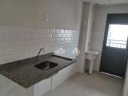 Apartamento com 2 quartos Ã venda, 51 mÂ² por R$ 340.000...