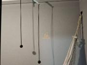 Apartamento com 2 quartos Ã venda, 51 mÂ² por R$ 405.000...