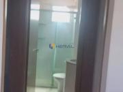 Apartamento com 2 quartos Ã venda, 52 mÂ² por R$ 390.000...