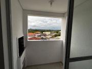 Apartamento com 2 dormitÃ³rios Ã venda, 53 mÂ² por R$...