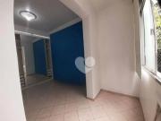 Apartamento com 2 quartos à venda, 53 m² por R$ 850.000...