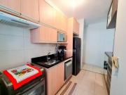 Apartamento com 2 quartos à venda, 54 m² por R$ 300.000...