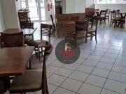 Apartamento com 2 quartos Ã venda, 54 mÂ² por R$ 425.000...