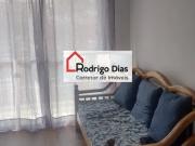 Apartamento com 2 Quartos Ã venda, 54mÂ² Vila Nova Esperia
