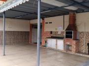 Apartamento com 2 dormitÃ³rios Ã venda, 55 mÂ² por R$...