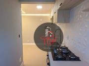 Apartamento com 2 Quartos à venda, 55 m² por R$ 495.741...