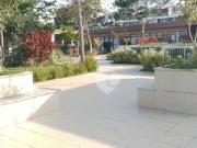 Apartamento com 2 quartos Ã venda, 57 mÂ² por R$ 520.000...