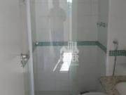 Apartamento com 2 quartos à venda, 60 m² por R$ 320.000...