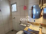 Apartamento com 2 quartos Ã venda, 60 mÂ² por R$ 360.000...