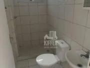 Apartamento com 2 Quartos Ã venda, 61 mÂ² por R$ 154.000...