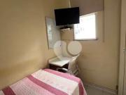 Apartamento com 2 quartos à venda, 61 m² por R$ 430.000...