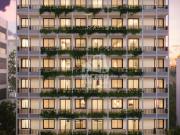 Apartamento com 2 quartos Ã venda, 62 mÂ² por R$...