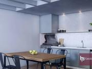 Apartamento com 2 Quartos à venda, 63 m² por R$ 447.330...