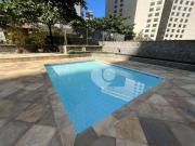 Apartamento com 2 quartos Ã venda, 63 mÂ² por R$ 790.000...