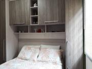 Apartamento com 2 quartos Ã venda, 64 mÂ² por R$ 265.000...