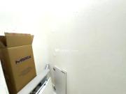 Apartamento com 2 quartos Ã venda, 64 mÂ² por R$ 710.000...